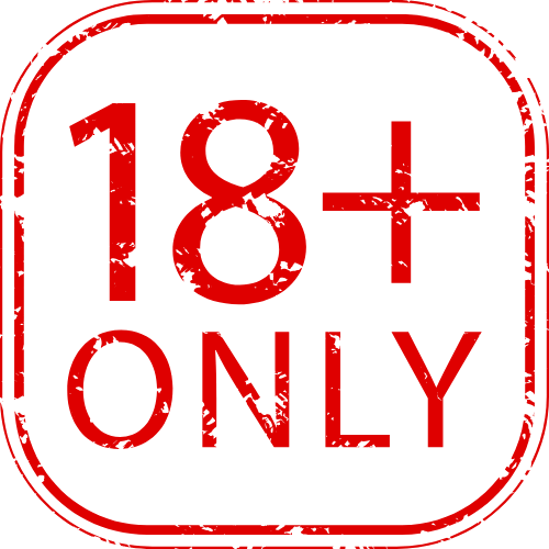 Peopleneedlove144